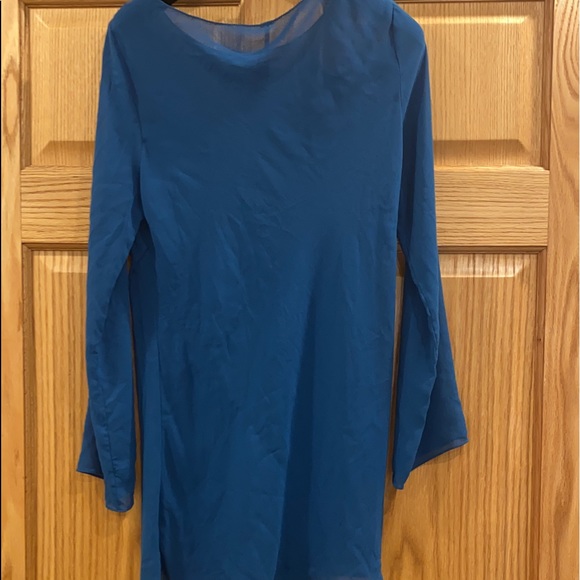 Free People Dress - Picture 7 of 8